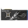 ASUS GeForce RTX 4090 ROG Strix 24GB GDDR6X - 1077105 - zdjęcie 5